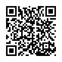 Barcode/KID_1716.png