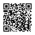 Barcode/KID_17163.png