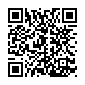 Barcode/KID_17165.png
