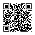Barcode/KID_17167.png