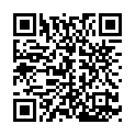 Barcode/KID_17169.png