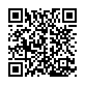 Barcode/KID_17171.png
