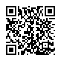 Barcode/KID_17173.png