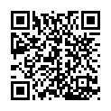 Barcode/KID_17177.png