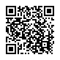 Barcode/KID_17181.png