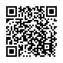 Barcode/KID_17183.png