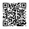 Barcode/KID_17186.png