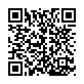 Barcode/KID_17189.png