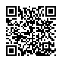 Barcode/KID_17191.png