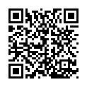 Barcode/KID_17193.png