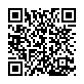 Barcode/KID_17199.png