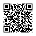 Barcode/KID_17201.png