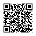 Barcode/KID_17205.png