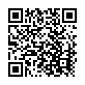 Barcode/KID_17207.png