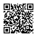 Barcode/KID_17209.png