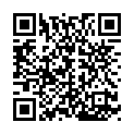 Barcode/KID_17211.png