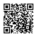 Barcode/KID_17213.png