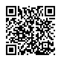 Barcode/KID_17223.png