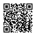 Barcode/KID_17225.png