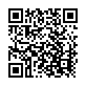Barcode/KID_17227.png