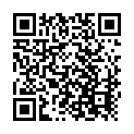 Barcode/KID_17229.png
