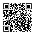 Barcode/KID_17233.png