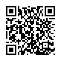 Barcode/KID_17235.png