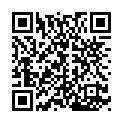 Barcode/KID_17237.png