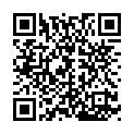 Barcode/KID_17241.png