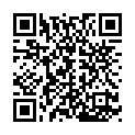 Barcode/KID_17243.png