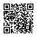 Barcode/KID_17245.png