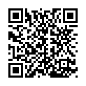 Barcode/KID_17247.png