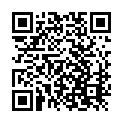 Barcode/KID_1726.png
