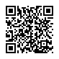 Barcode/KID_17263.png
