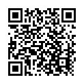 Barcode/KID_17267.png