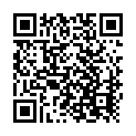 Barcode/KID_17269.png