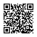 Barcode/KID_17277.png