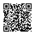 Barcode/KID_17281.png