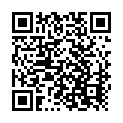 Barcode/KID_17285.png