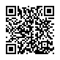 Barcode/KID_17287.png