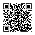 Barcode/KID_17291.png