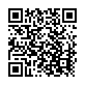 Barcode/KID_17293.png