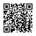 Barcode/KID_17297.png