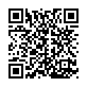 Barcode/KID_17299.png