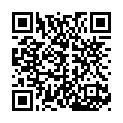 Barcode/KID_17301.png