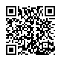 Barcode/KID_17303.png