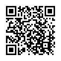 Barcode/KID_17309.png