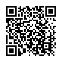 Barcode/KID_17311.png