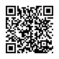 Barcode/KID_17313.png