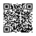 Barcode/KID_17315.png
